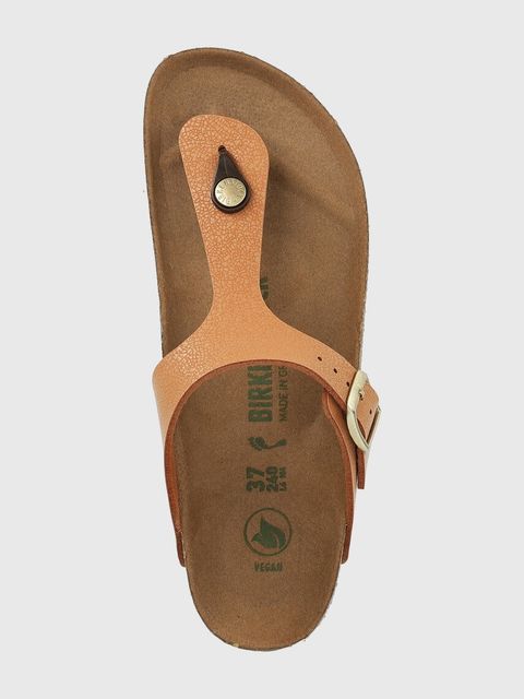Birkenstock japonki GIZEH BS