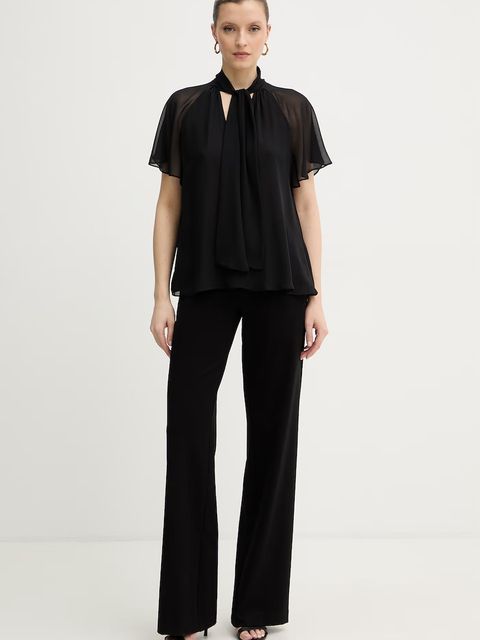 Marciano by Guess bluzka HELLEN - zdjęcie produktu nr 1