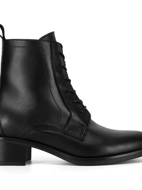 Gino Rossi DOTTY-26204PE Czarny - zdjęcie produktu nr 1