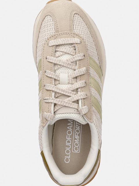 adidas sneakersy Run 70s 2.0