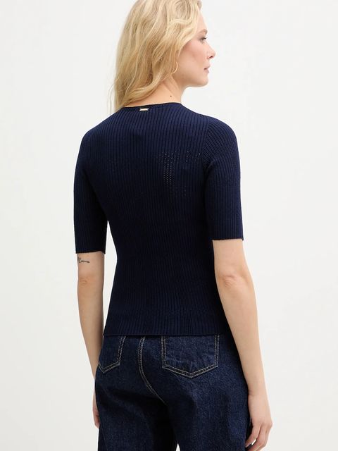 Twinset sweter - zdjęcie produktu nr 2