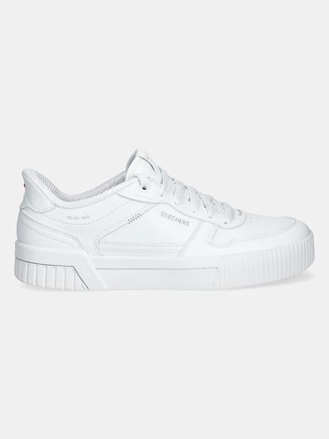 Skechers sneakersy JADE - PUT IT IN NEUTRAL - zdjęcie produktu nr 1