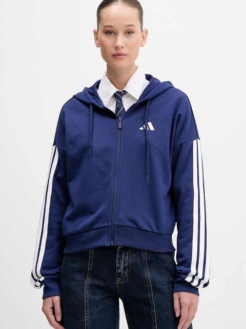 adidas bluza - zdjęcie produktu nr 1