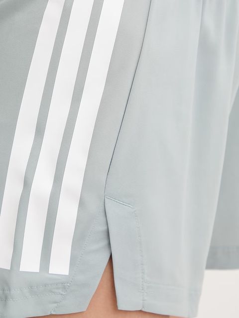 adidas Performance szorty treningowe Hyperglam