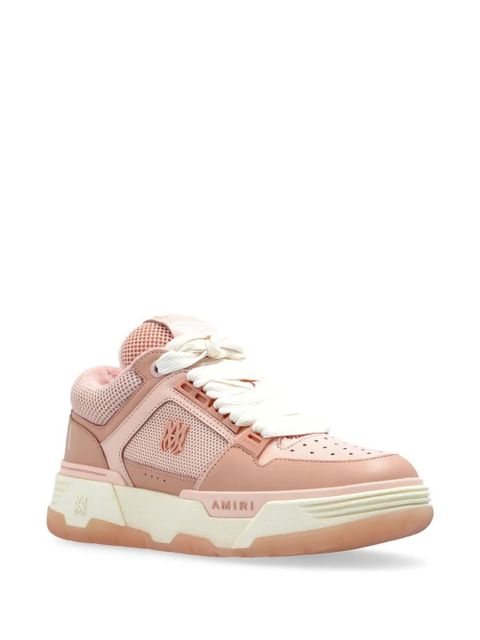 AMIRI MA-1 sneakers - Pink