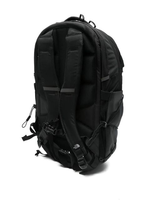 The North Face Borealis backpack - Black - zdjęcie produktu nr 2