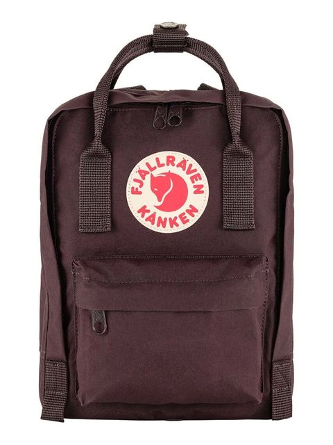 Fjallraven plecak Kanken Mini - zdjęcie produktu nr 1