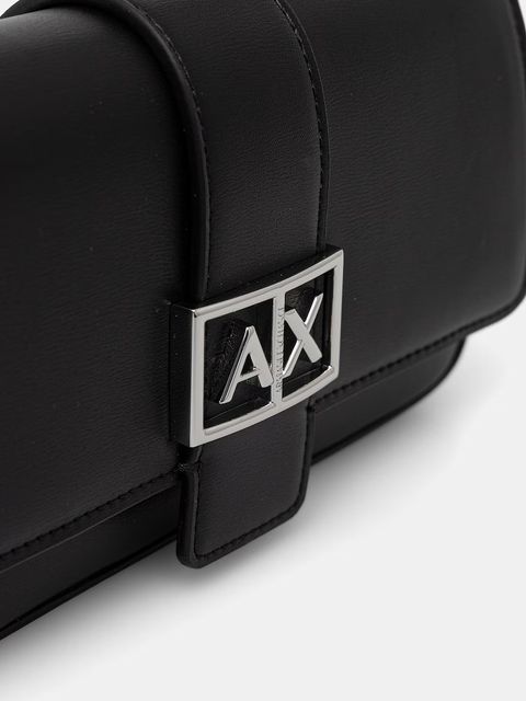 Armani Exchange torebka