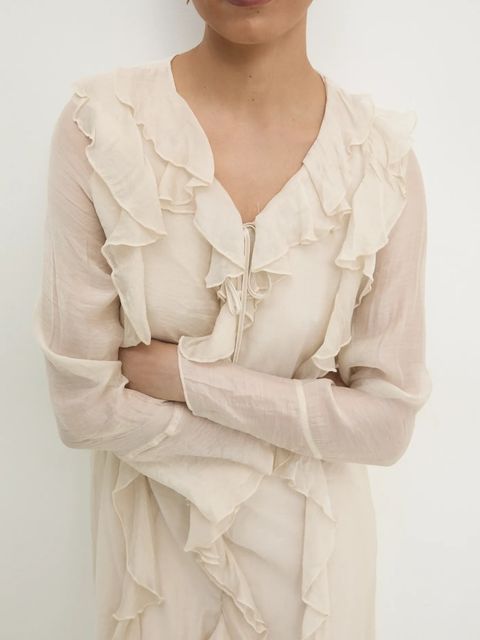 Answear.LAB sukienka