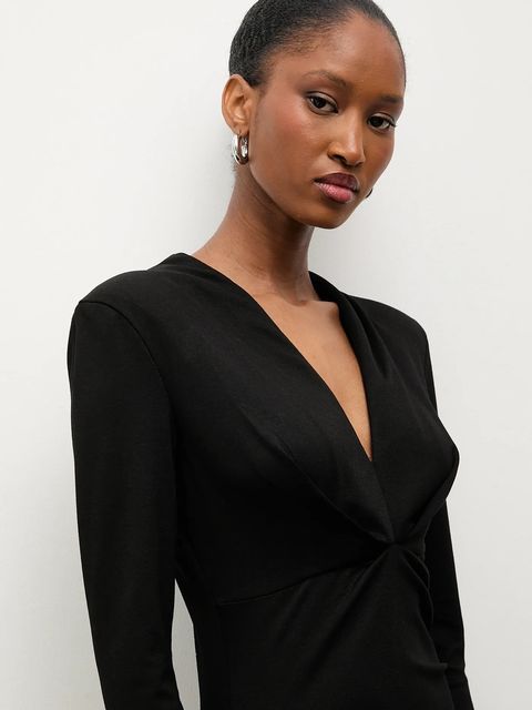 Answear.LAB sukienka