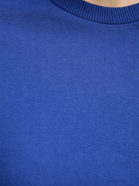 United Colors of Benetton t-shirt bawełniany