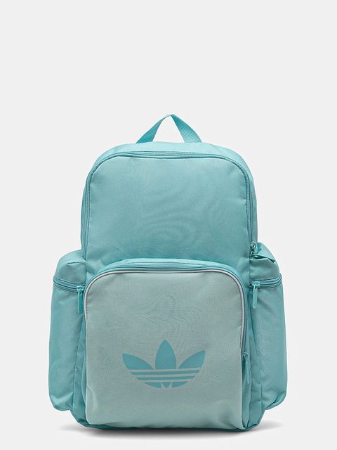 adidas Originals plecak Adicolor - zdjęcie produktu nr 2