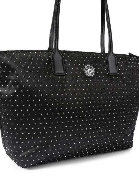 Kurt Geiger London torebka kolor czarny 5371300229