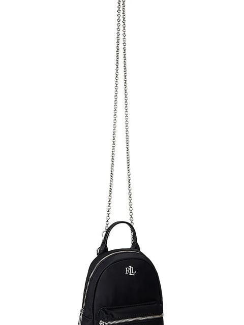 Lauren Ralph Lauren torebka - zdjęcie produktu nr 1