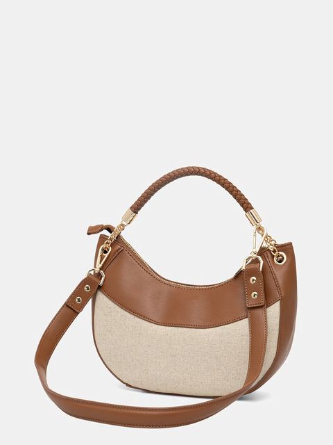 Lola Casademunt torebka - zdjęcie produktu nr 2