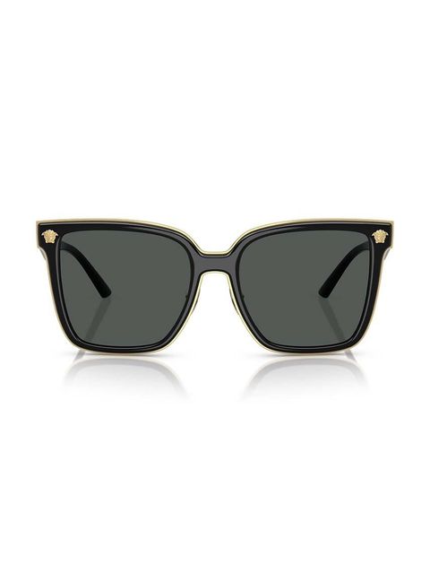 Versace okulary przeciwsłoneczne