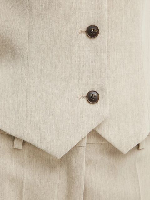 By Malene Birger kamizelka OCCA