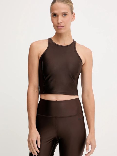 Under Armour top treningowy Motion