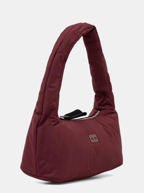 Tommy Jeans torebka - zdjęcie produktu nr 1