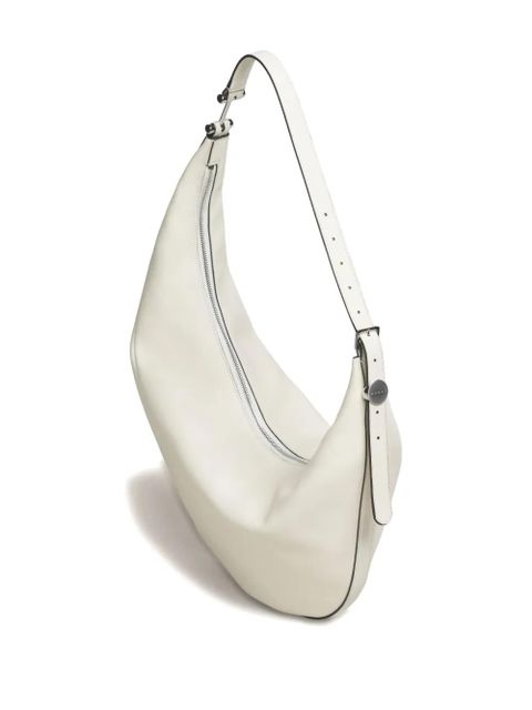 Marni Dot shoulder bag - Neutrals
