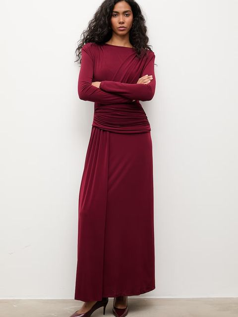 Answear.LAB sukienka - zdjęcie produktu nr 1