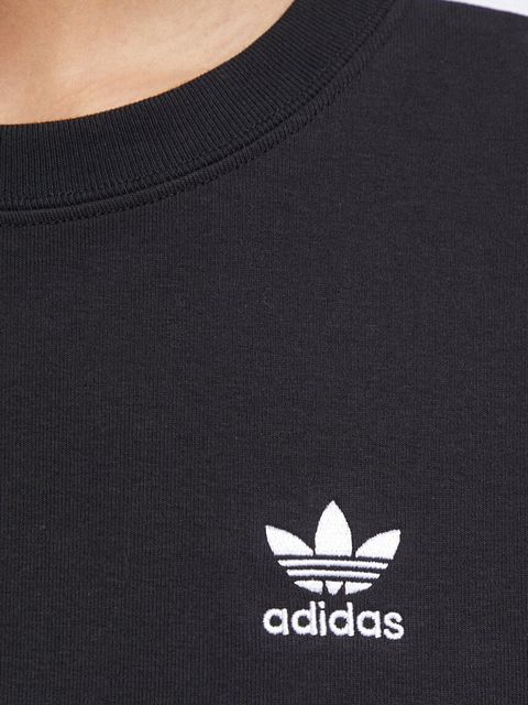 adidas Originals t-shirt 3-Stripes