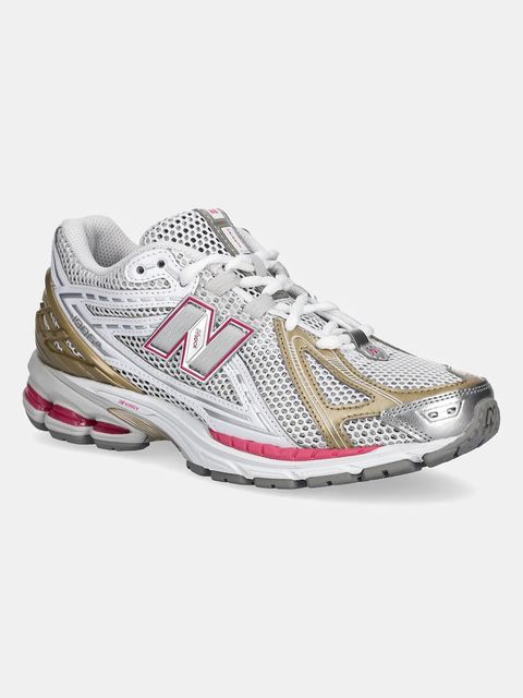 New Balance sneakersy 1906 - zdjęcie produktu nr 1