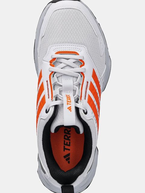 adidas TERREX buty Tracefinder 2