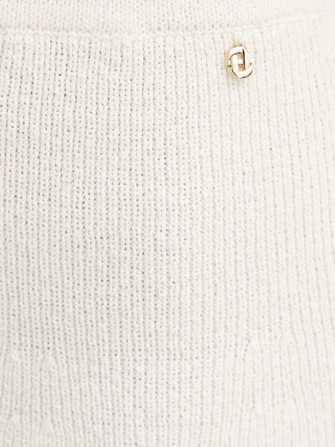 Silvian Heach spódnica BELONIA