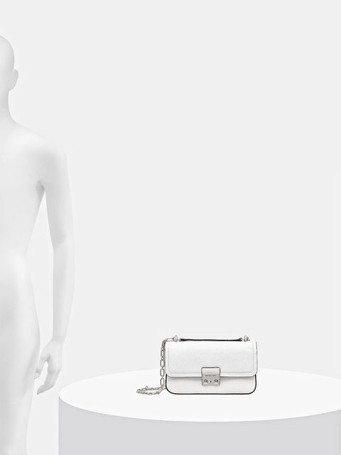 MICHAEL Michael Kors torebka skórzana