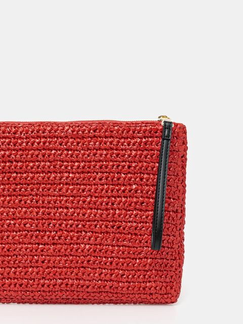 Patrizia Pepe kopertówka