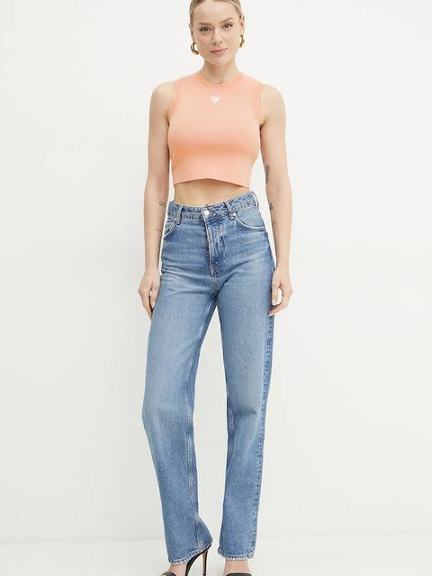 Guess top ALEXIA - zdjęcie produktu nr 1