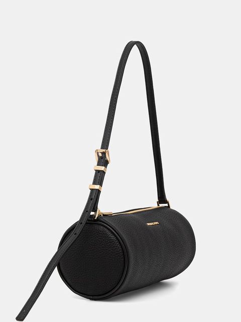 MICHAEL Michael Kors torebka damska skórzana