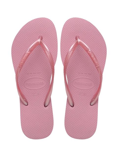 Havaianas japonki damskie SLIM - zdjęcie produktu nr 2