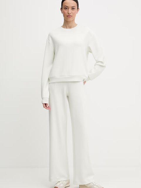 EA7 Emporio Armani dres - zdjęcie produktu nr 1