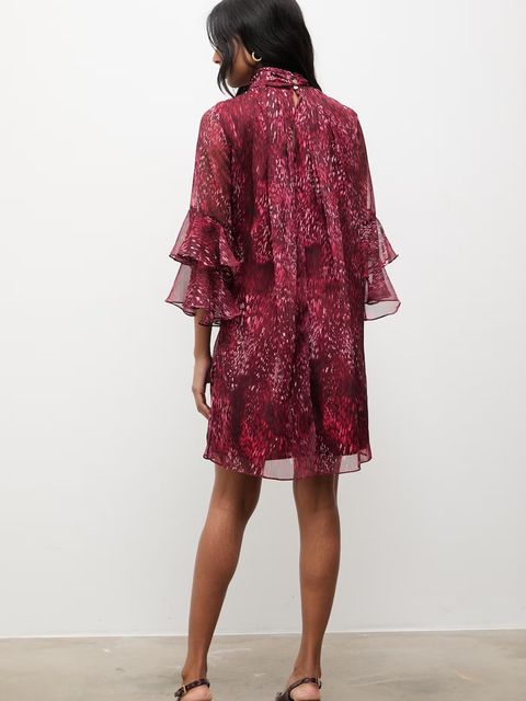 Answear.LAB sukienka - zdjęcie produktu nr 2