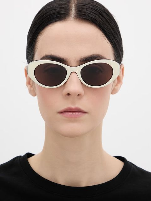 Guess okulary przeciwsłoneczne