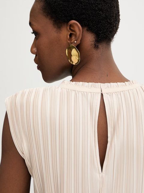 MAX&Co. bluzka MCOZAINO