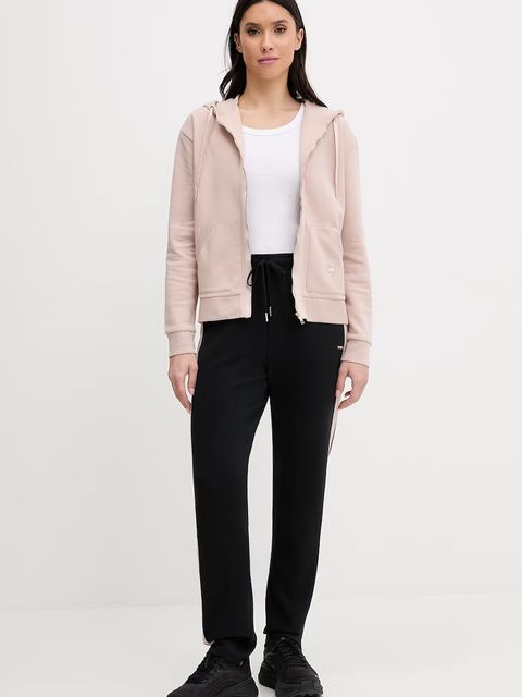 BOSS spodnie lounge Mirage Pants - zdjęcie produktu nr 1