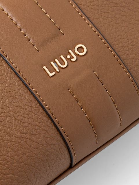 Liu Jo torebka