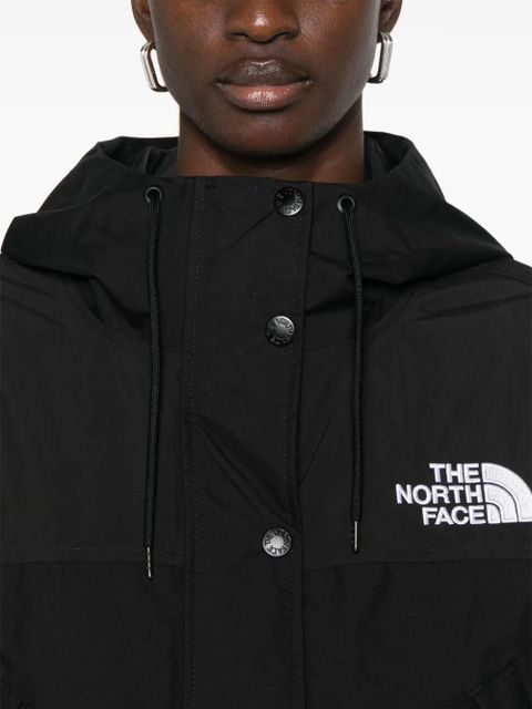 The North Face Reign On jacket - Black