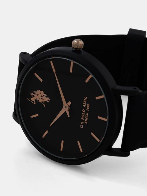 U.S. Polo Assn. zegarek LUCY