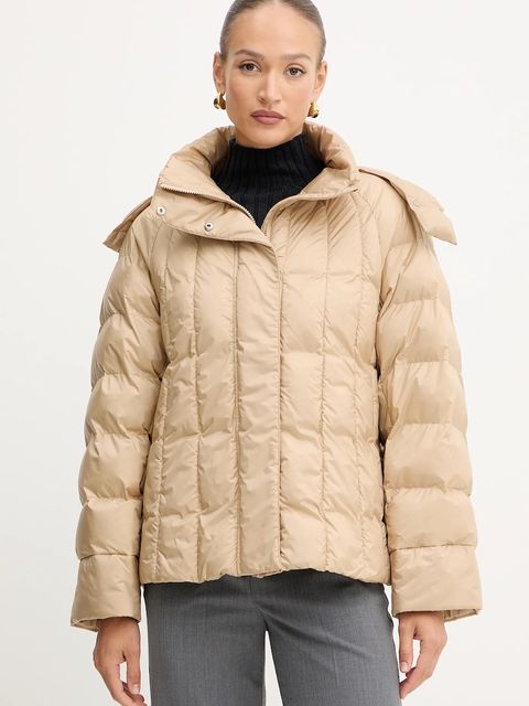 MM by Max Mara kurtka ROMOLO - zdjęcie produktu nr 1