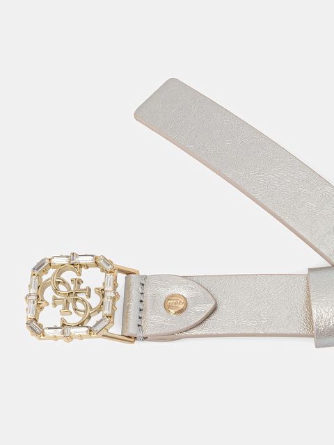 Guess pasek - zdjęcie produktu nr 1