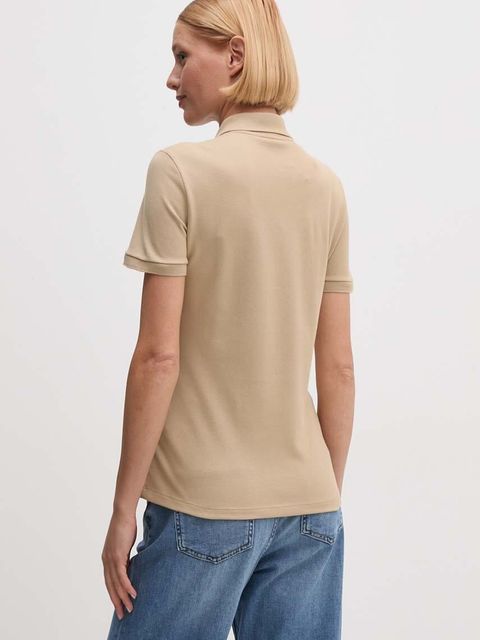 Lacoste polo - zdjęcie produktu nr 2