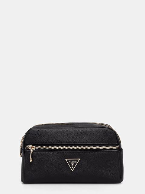 Guess kosmetyczka
