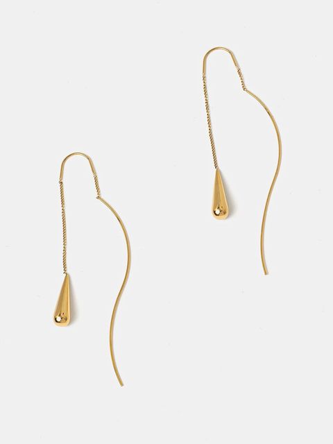 Answear.LAB kolczyki