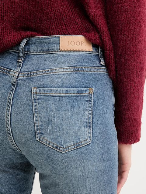 Joop! jeansy