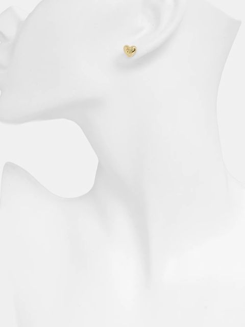 Coach kolczyki 37546494GLD710