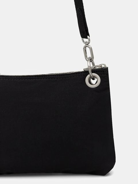 Desigual plecak BASIC MODULAR VOYAGE